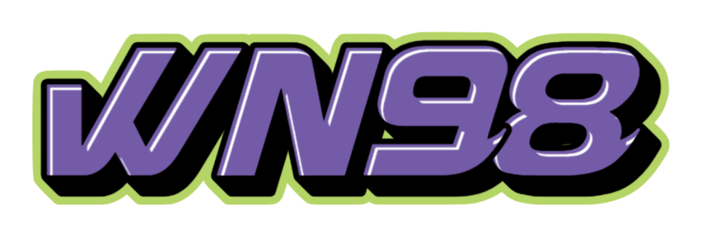 wn98