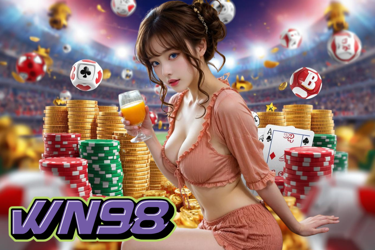 wn98