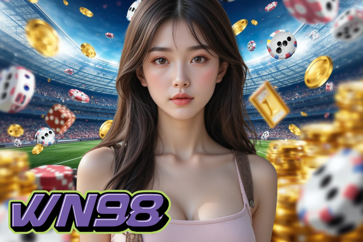 wn98 ทรูวอเลท